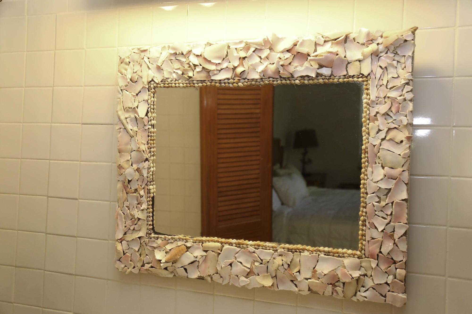 Tingum Village Hotel Dunmore Town Dış mekan fotoğraf